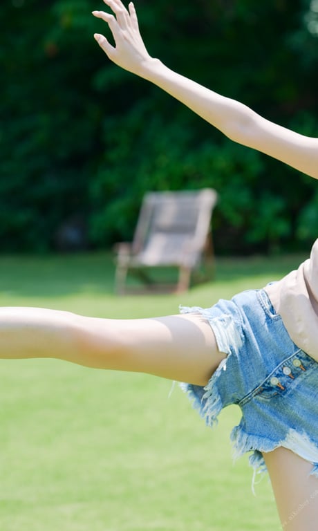 图片[2]-2024.09.17 【数字限定】川津明日香写真集「新、大和抚子」 (週プレ PHOTO BOOK) - 在线免费观看-阅图吧