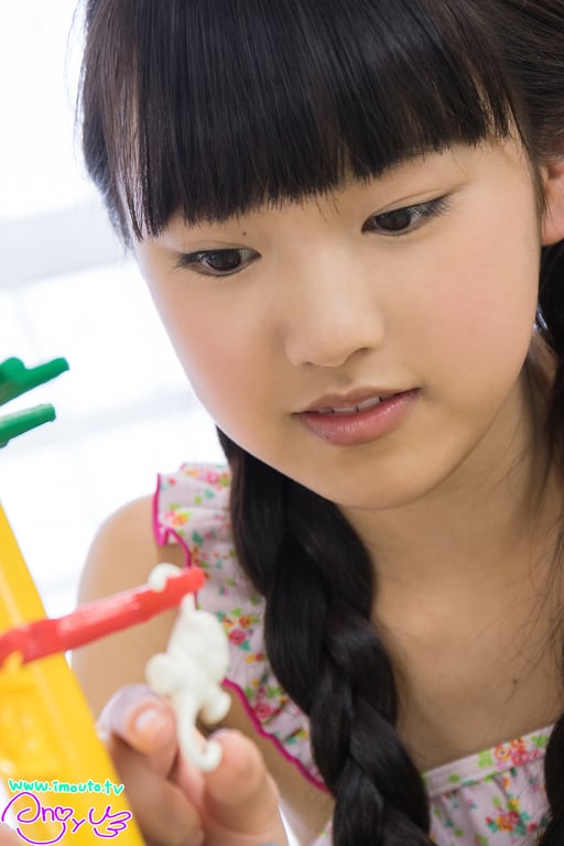 图片[131]-香月杏珠 『独占 vol.2』 - 在线免费观看-阅图吧