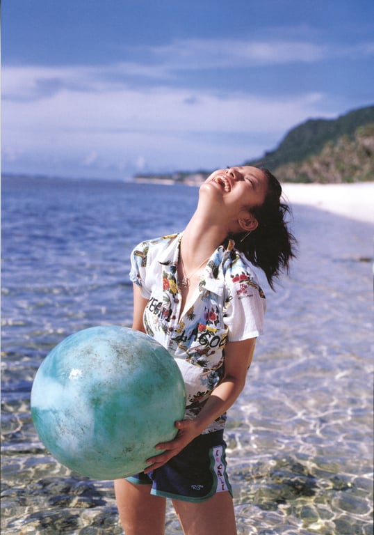 图片[36]-#Aya Ueto 上戸彩 – Breath - 全本免费在线观看-阅图吧