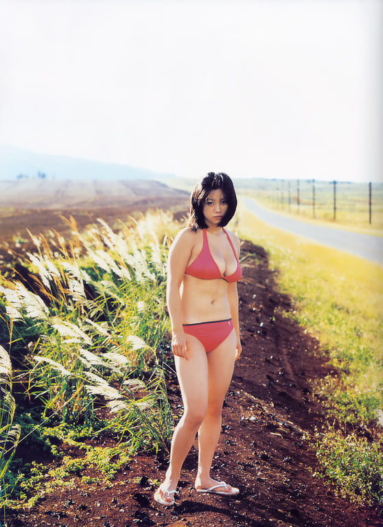 图片[76]-#小向美奈子 – KALMIA - 全本免费在线观看-阅图吧