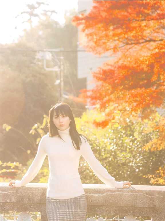 图片[78]-#Rena Matsui – Hemeret - 全本免费在线观看-阅图吧