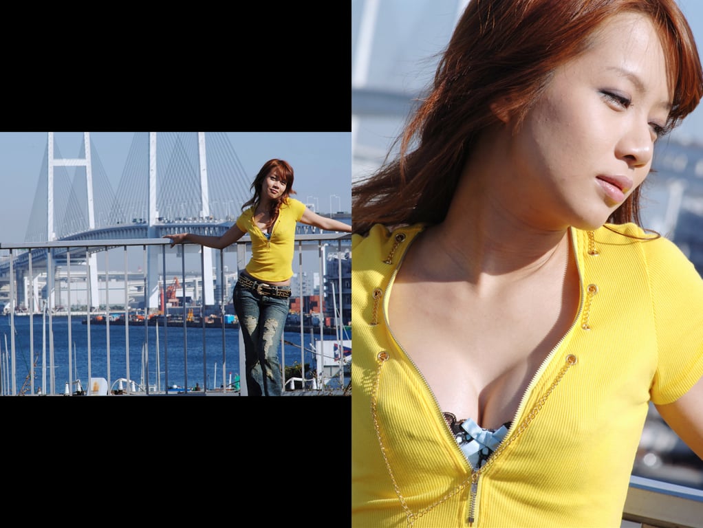 图片[7]-VANILLA 今野梨乃 Digital写真集 (Pink俱乐部) - 在线免费观看-阅图吧