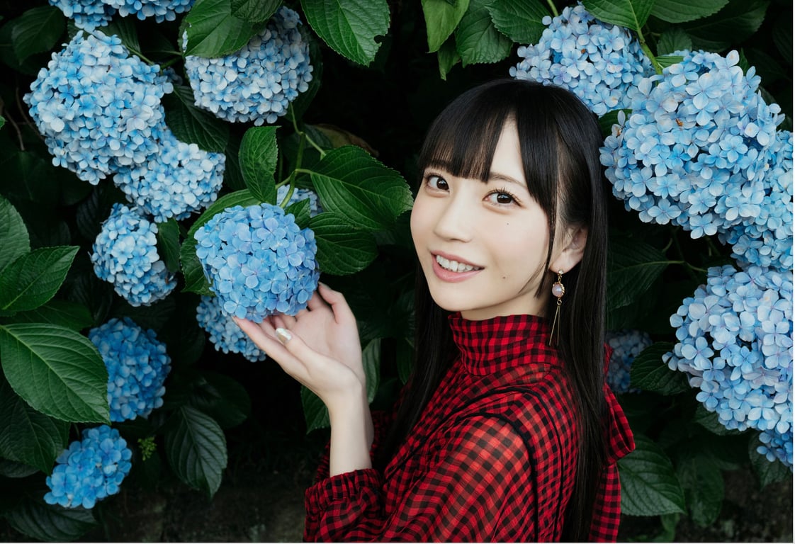 图片[78]-七沢米娅 デジタル写真集 とられち - 阅图吧-阅图吧