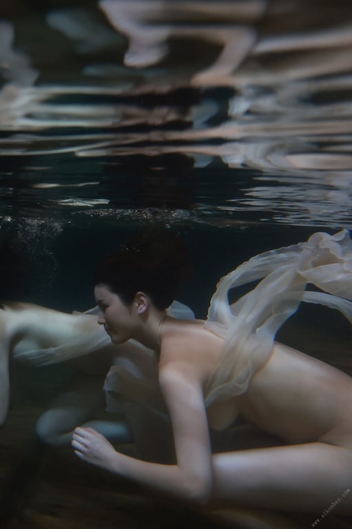 图片[90]-#8woman Next Stage 美乃铃×翼舞 mojito 週刊Post Digital写真集 - 全本免费在线观看-阅图吧