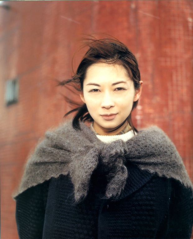 图片[48]-Misaki Ito 伊东美咲 – Umineko 伊东美咲 in 映画《海猫》 - 阅图吧-阅图吧