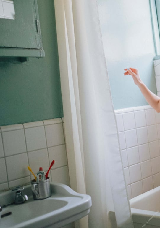 图片[77]-#Minami Kojima 小岛南 – Trance Retinal 被夺取 (2021-09-27) - 全本免费在线观看-阅图吧