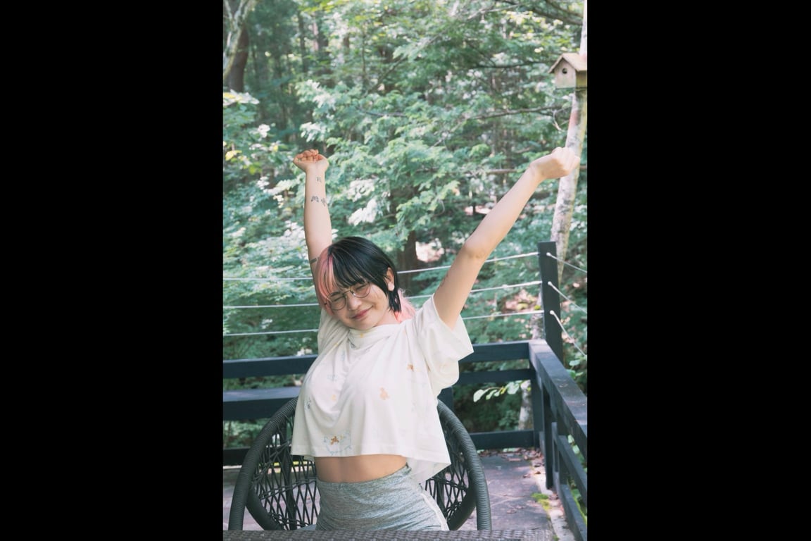 图片[179]-ちゅきめろでぃ 2nd 写真集『一泊二日』 - 在线免费观看-阅图吧