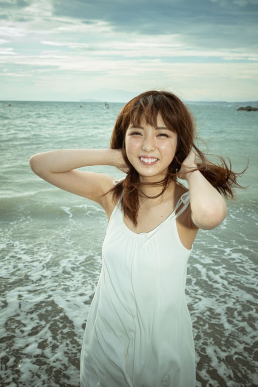 图片[53]-#Rurika Yoshizawa 吉泽瑠莉花 – Last Lolita (2020-06-26) - 全本免费在线观看-阅图吧