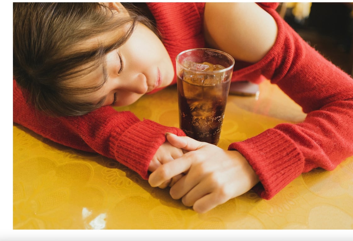 图片[25]-#美谷朱里 数字写真集 被拍到了 - 全本免费在线观看-阅图吧