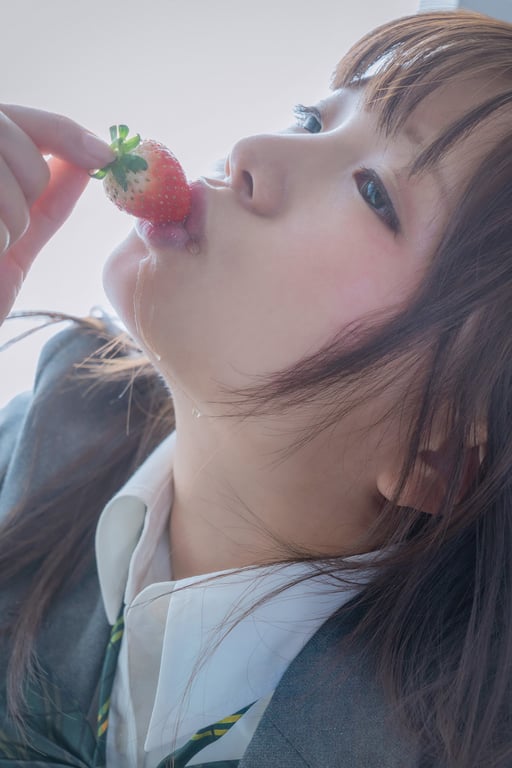 图片[166]-#制服フェチ デジタルフォトアルバム 今日もやって来る。隙だらけの幼馴染が・・・！ - 全本免费在线观看-阅图吧