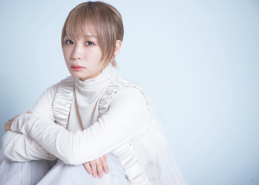 图片[65]-Digital原色美女图鉴 桃子女神公司 浑浊而又透明 - 在线免费观看-阅图吧