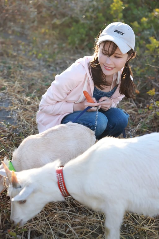 图片[82]-#FRIDAYデジタル写真集 小日向ゆか Soleil オール未公開スペシャルEdition vol.2 - 全本免费在线观看-阅图吧