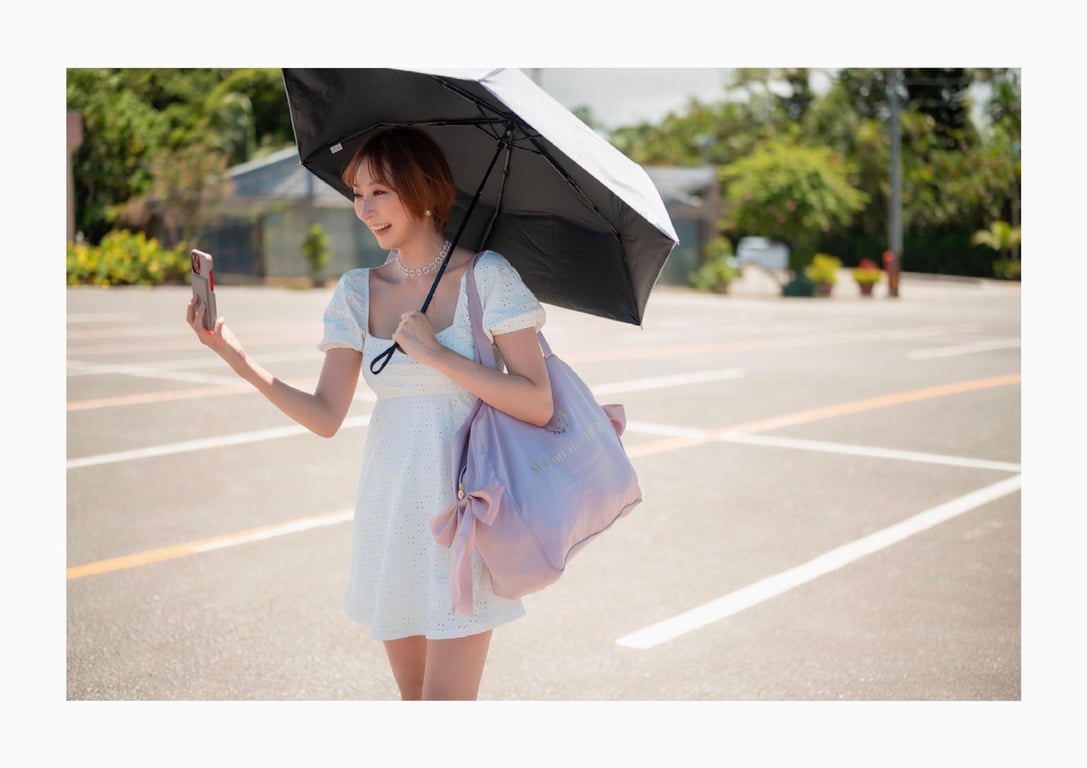 图片[15]-#緒方咲 写真集 咲千的长假期 saki’s long vacation (Wunder Publishing House) - 全本免费在线观看-阅图吧