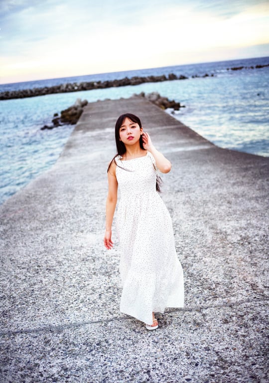 图片[165]-#Saito Kyoko 1st Photobook - 全本免费在线观看-阅图吧