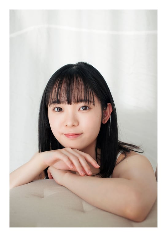 图片[36]-#【デジタル限定 YJ PHOTO BOOK】楡井希実写真集「可愛すぎて爆発する」 【数字限定 YJ PHOTO BOOK】楡井希实写真集「可爱到爆炸」 - 全本免费在线观看-阅图吧