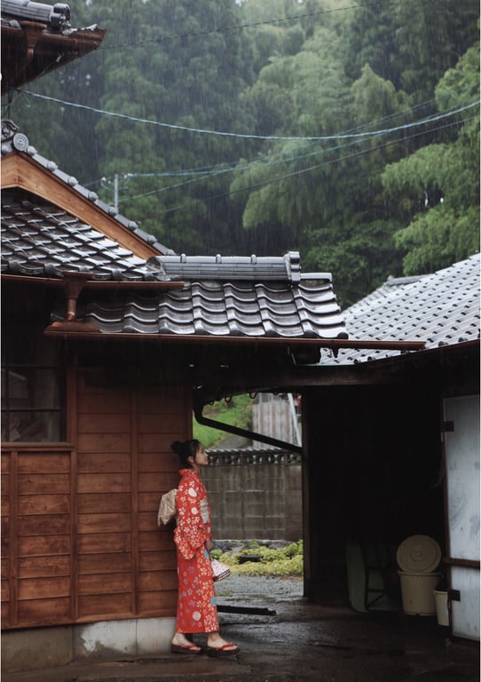 图片[45]-#鞘師里保 写真集 安杜华 (Photobook+DVD付き) - 全本免费在线观看-阅图吧