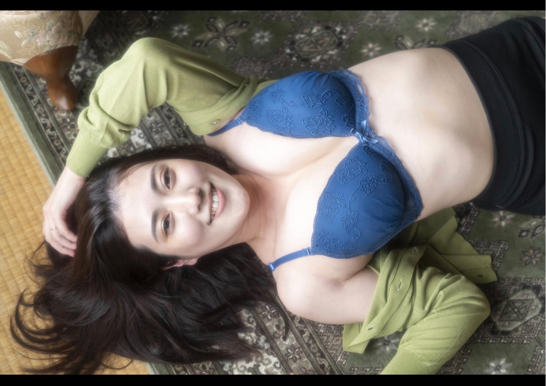 图片[32]-#Exciting Girls 草野绫 デジタル写真集 - 全本免费在线观看-阅图吧