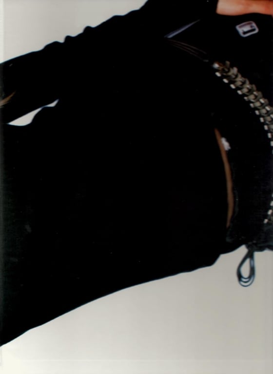 图片[101]-#Maki Goto 后藤真希 – maki (2003-03-21) - 全本免费在线观看-阅图吧