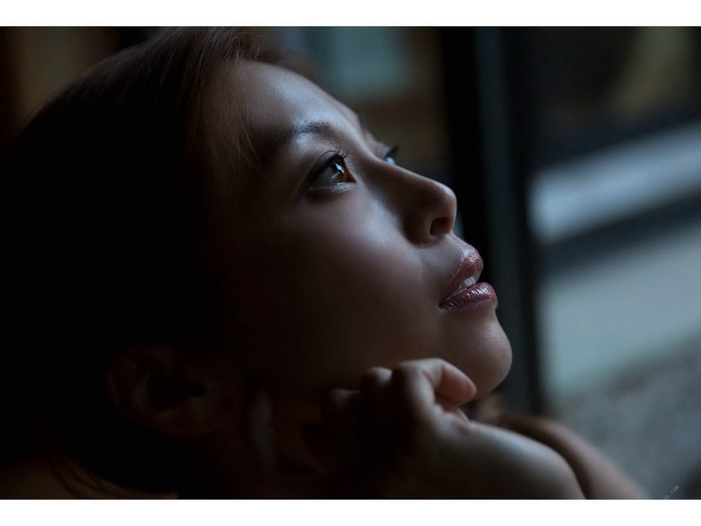 图片[80]-#Joshi Kirino 桐野女士 – Wakeari woman 有隐情的女人 (2020-06-19) - 全本免费在线观看-阅图吧