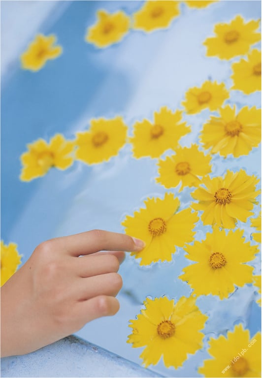 图片[62]-#鮎川穂乃果 写真集 夏服 - 全本免费在线观看-阅图吧