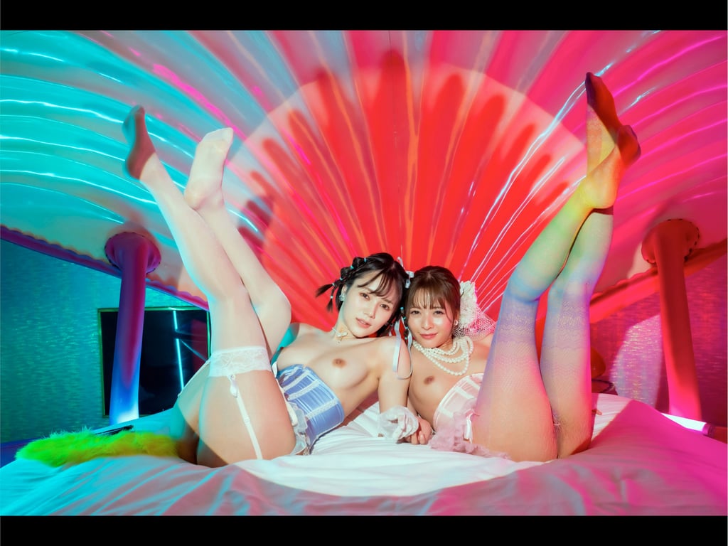 图片[150]-PRESTIGE PUBLISHING HISTORY COLLECTION Vol.06 - 在线免费观看-阅图吧