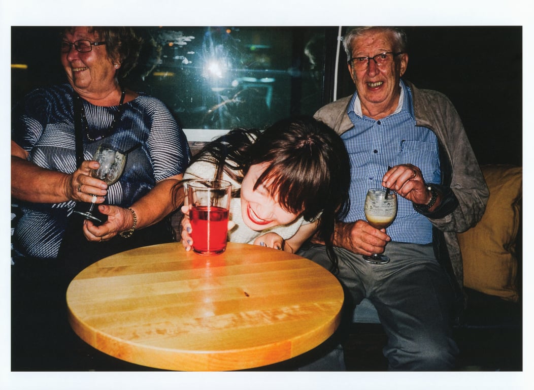 图片[138]-Kazumi Takayama 高山一実 - Monologue 独白 (2019-02-26)高山一実写真集 独白 - 在线免费观看-阅图吧