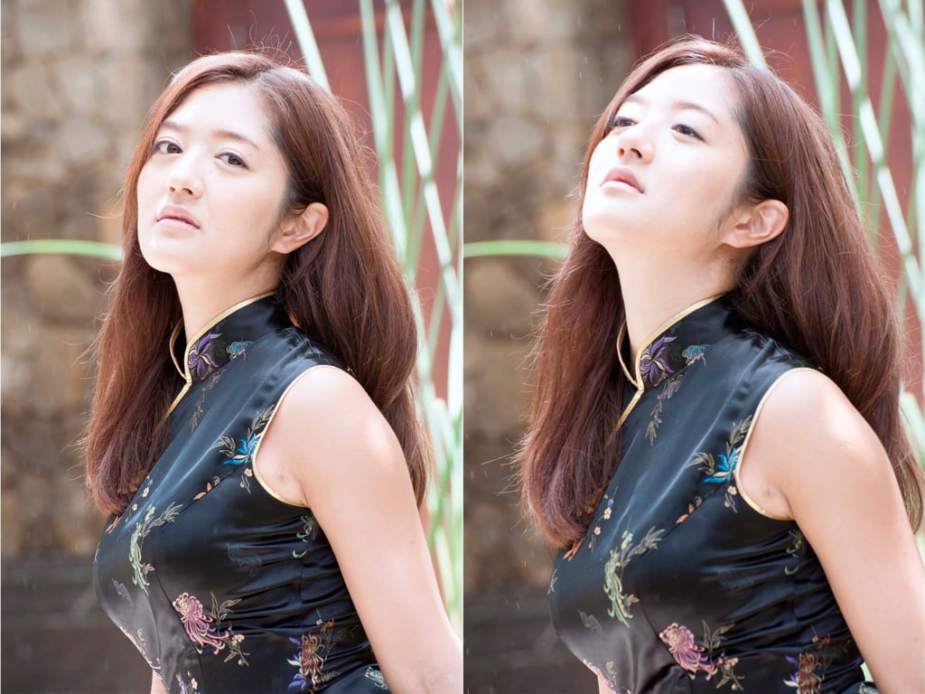 图片[17]-#瀬川惠美 フルヌード写真集 痴的な才女1 (プレミアムマーメイド) - 全本免费在线观看-阅图吧