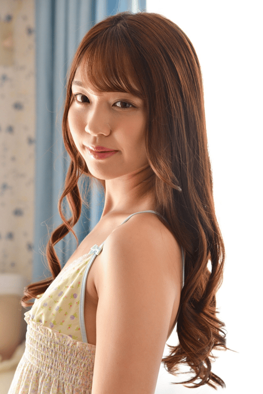 图片[20]-[Digi-Gra Deluxe] Himari Kinoshita 木下日葵 009 (2023-06-09) - 在线免费观看-阅图吧