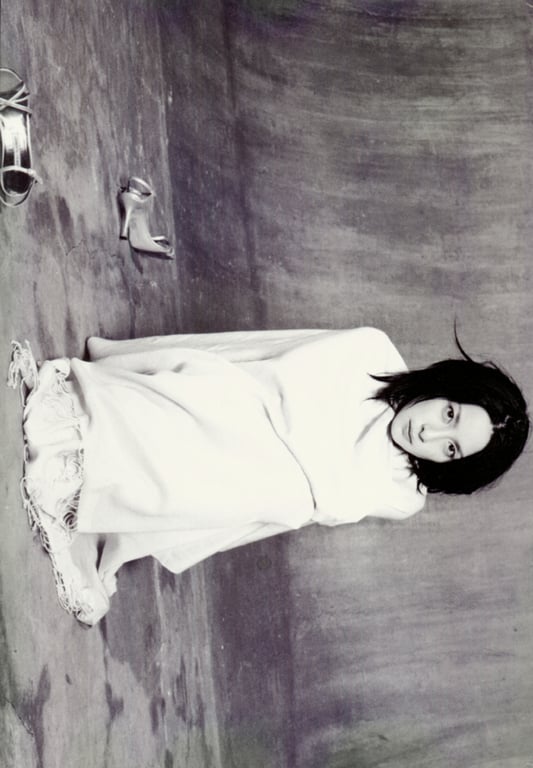 图片[113]-#(月刊シリーズ 050) – 月刊050 奥菜惠 SP - 全本免费在线观看-阅图吧