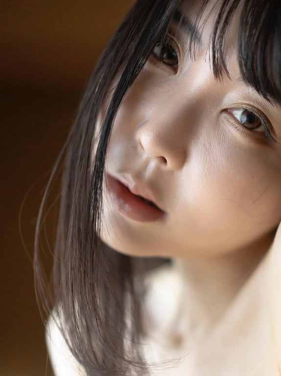 图片[123]-#七菜乃 裸体写真集『 Dream 』 - 全本免费在线观看-阅图吧