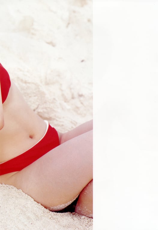 图片[77]-#松浦亚弥 – 真是！楚楚动人 - 全本免费在线观看-阅图吧