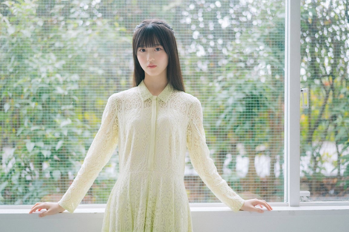 图片[15]-#Weekly Playboy Plus + 八木爱月 - 全本免费在线观看-阅图吧