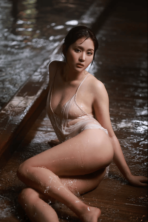 图片[32]-#FRIDAYデジタル写真集 下村明香『凝视、交融… vol.1』 - 全本免费在线观看-阅图吧