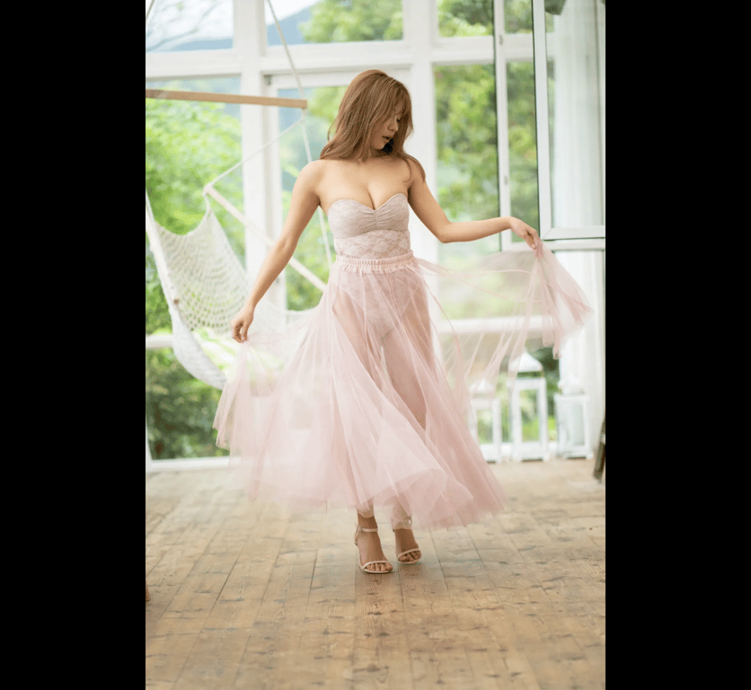 图片[8]-#FRIDAYデジタル写真集 叶月绫 抱紧我G杯 vol.1 - 全本免费在线观看-阅图吧