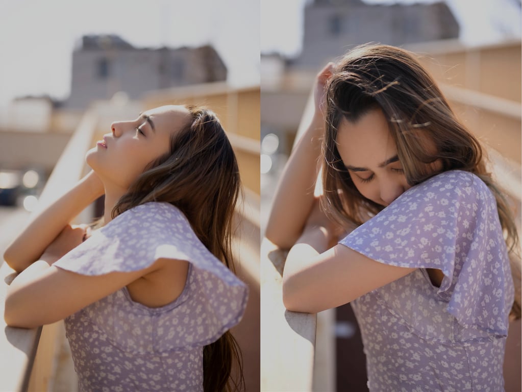 图片[28]-#Alice 爱丽丝 – Passion - 全本免费在线观看-阅图吧