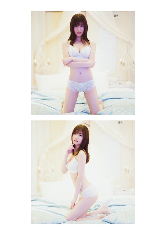 图片[71]-##Escape 樱空桃 - 全本免费在线观看-阅图吧