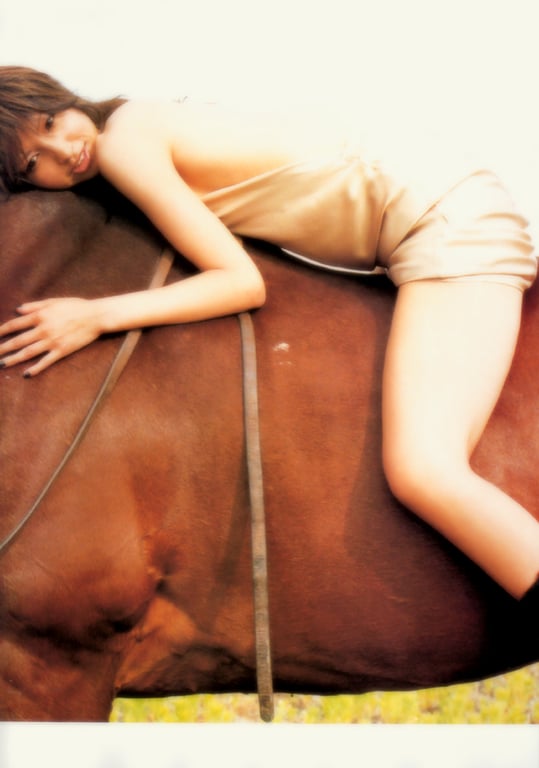 图片[53]-#(月刊系列 048) – 月刊048 伊藤裕子 - 全本免费在线观看-阅图吧