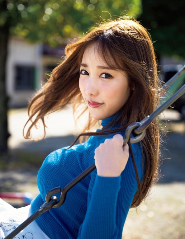 图片[98]-#Konan Koyoi 小宵红楠 – 1st Photobook With you tonight (2023-02-25) - 全本免费在线观看-阅图吧