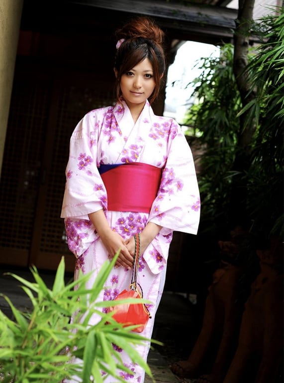 图片[3]-#Haruki Sato 佐藤遥希 – NUDE PHOTO BOOK 014 (2015-12-16) - 全本免费在线观看-阅图吧