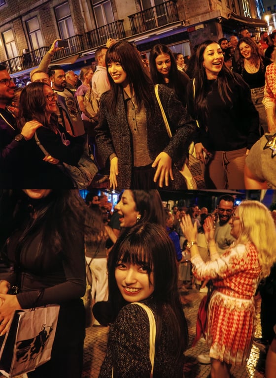 图片[114]-#乃木坂46 五百城茉央1st写真集「未来的制作方法」 - 全本免费在线观看-阅图吧