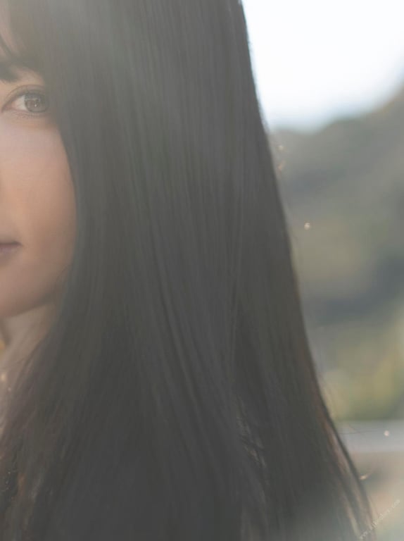 图片[14]-#2022.04.02 七菜乃 裸体写真集『 Dream 』 - 全本免费在线观看-阅图吧