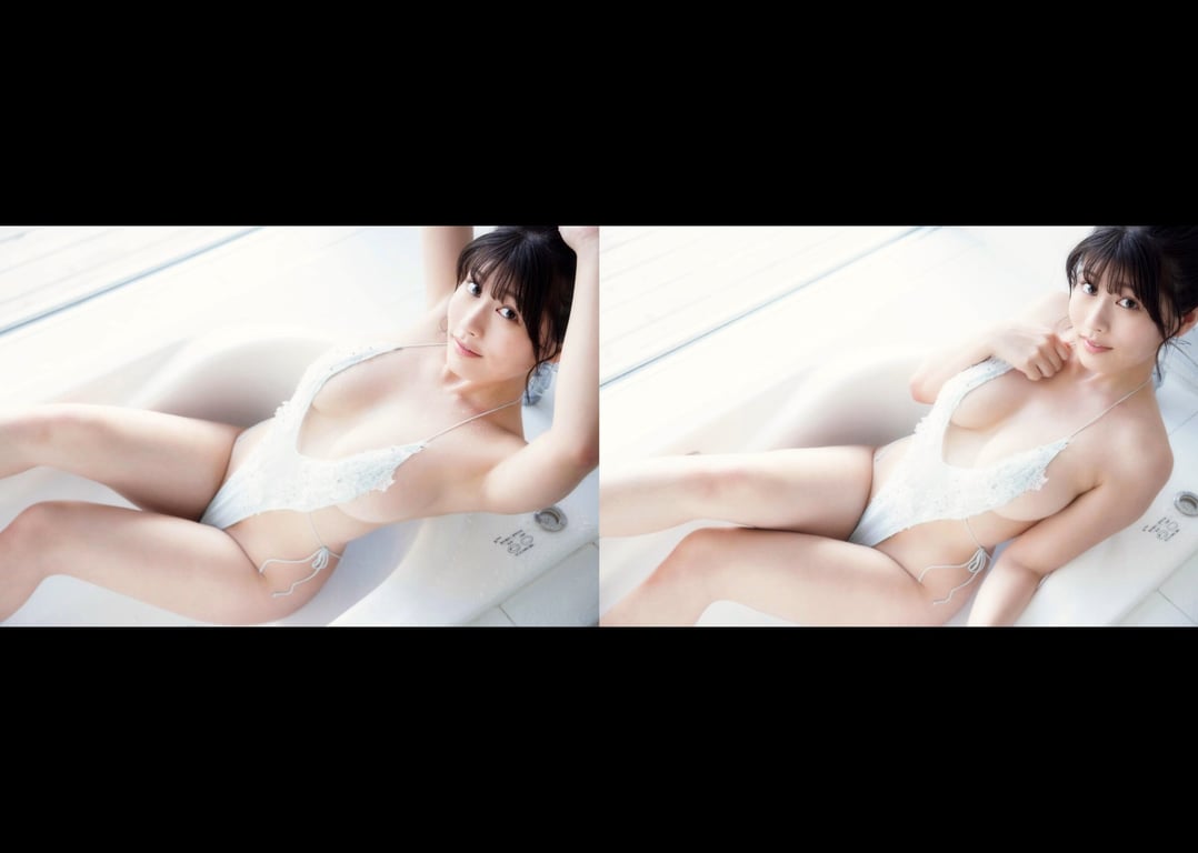 图片[70]-#Exciting Girls 千岁佳乃的数字写真集 Vol.1 - 全本免费在线观看-阅图吧