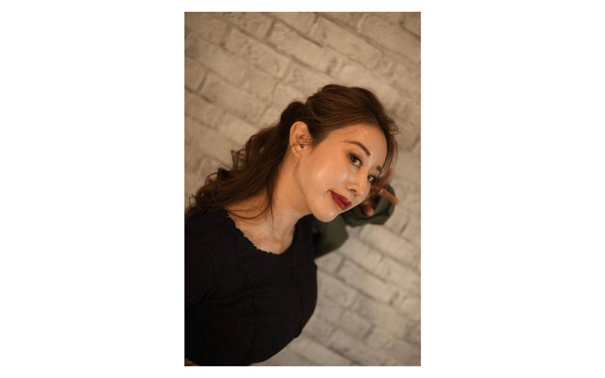 图片[5]-ミサキ ヌード写真集『MISAKI』アスリート美ボディに南米爆尻スタイルが魅力的 - 在线免费观看-阅图吧