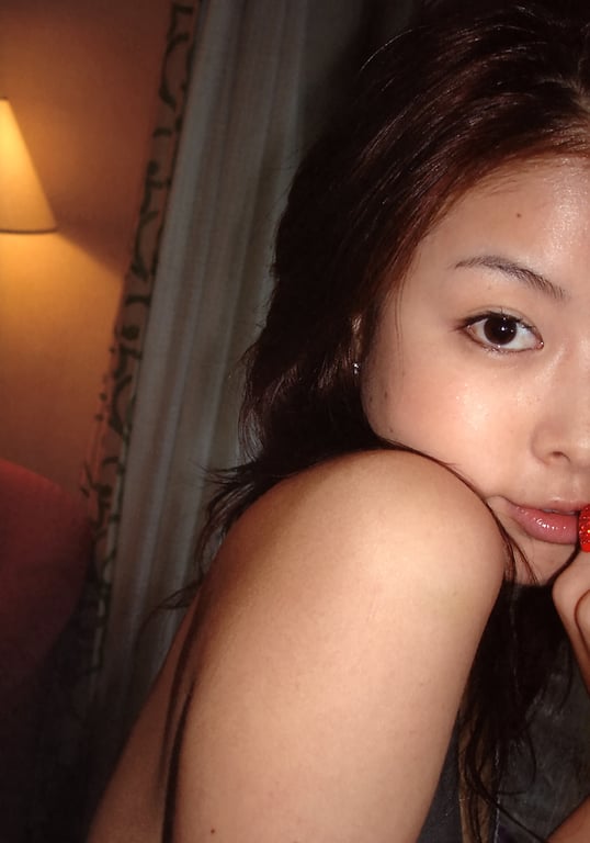 图片[36]-#岩本惠 – Daisy Blue - 全本免费在线观看-阅图吧