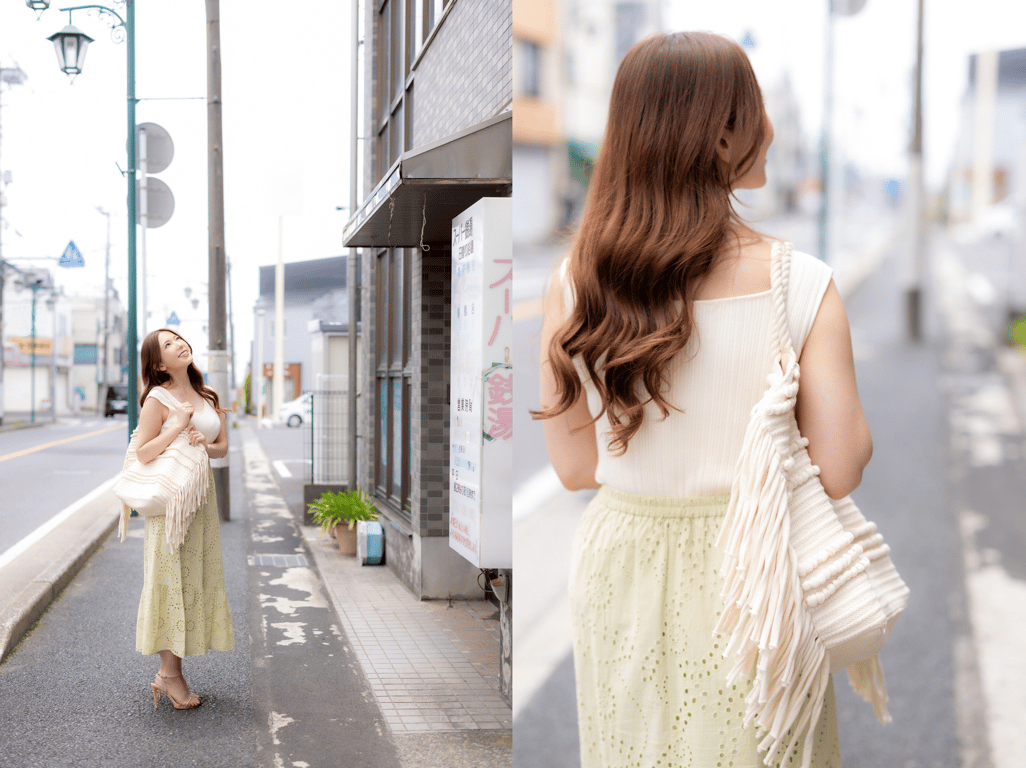 图片[3]-SAUNA 波多野结衣与沉浸式桑拿 vol.3 - 在线免费观看-阅图吧