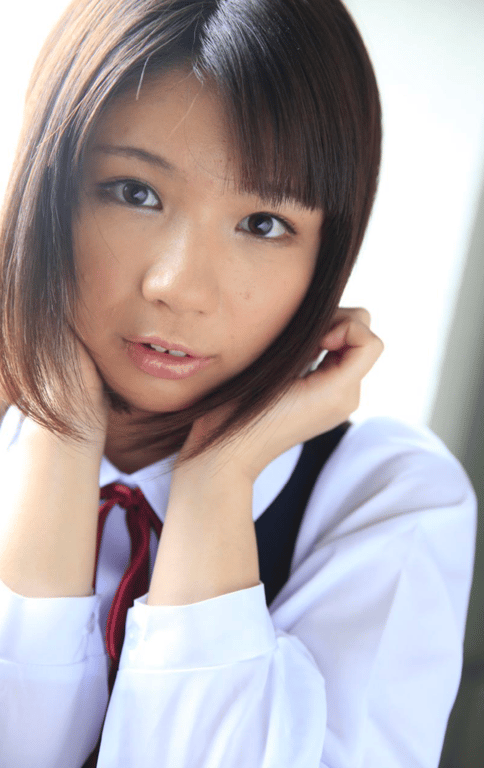 图片[18]-#葵小阳 湿吻接吻 (WAAP) - 全本免费在线观看-阅图吧