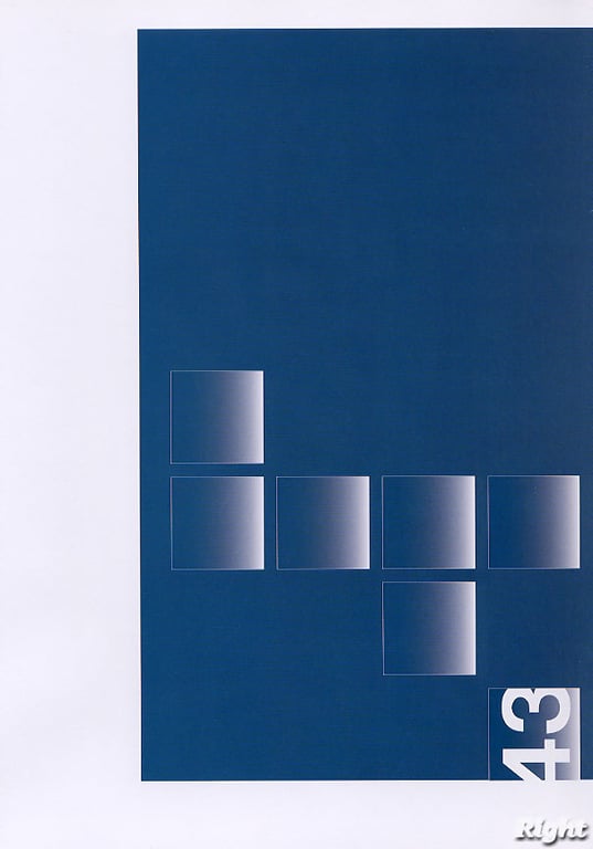 图片[48]-#(月刊シリーズ 024) – 月刊024 佐藤珠绪 - 全本免费在线观看-阅图吧