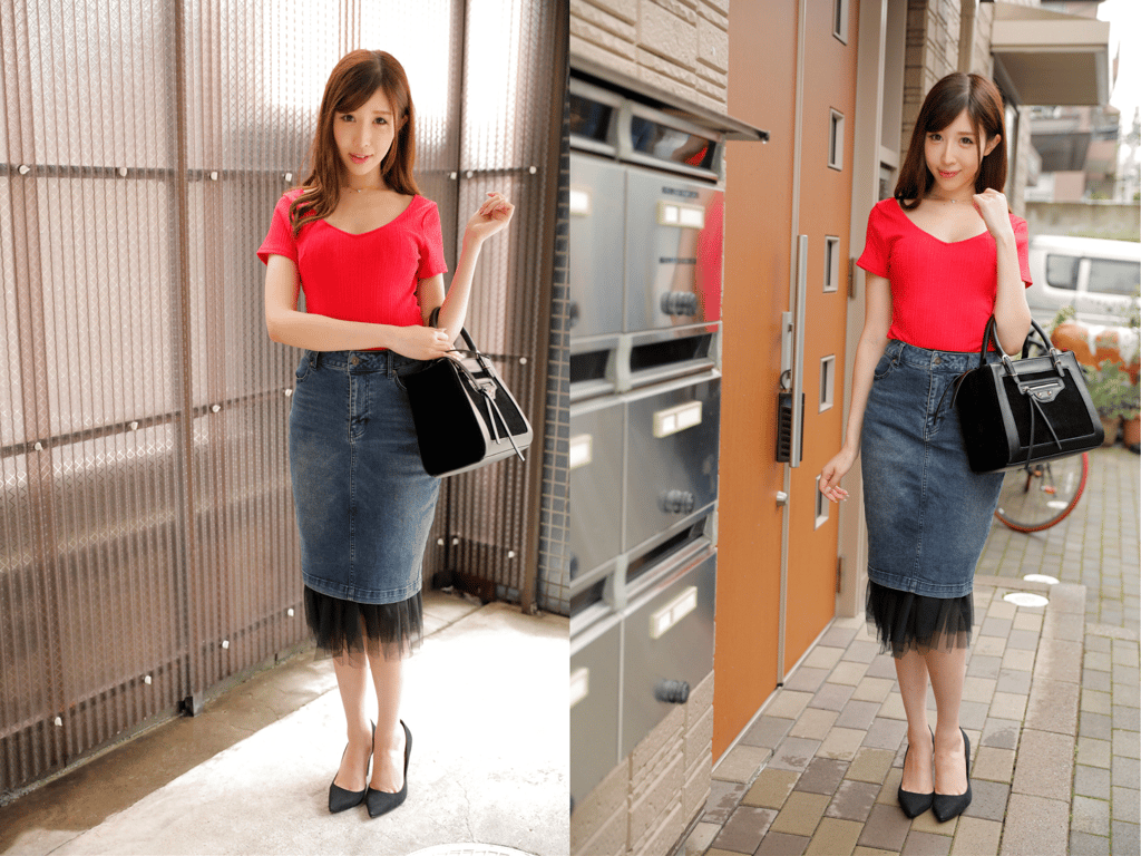 图片[93]-SOFT EDITION 爱世久良良 - 在线免费观看-阅图吧