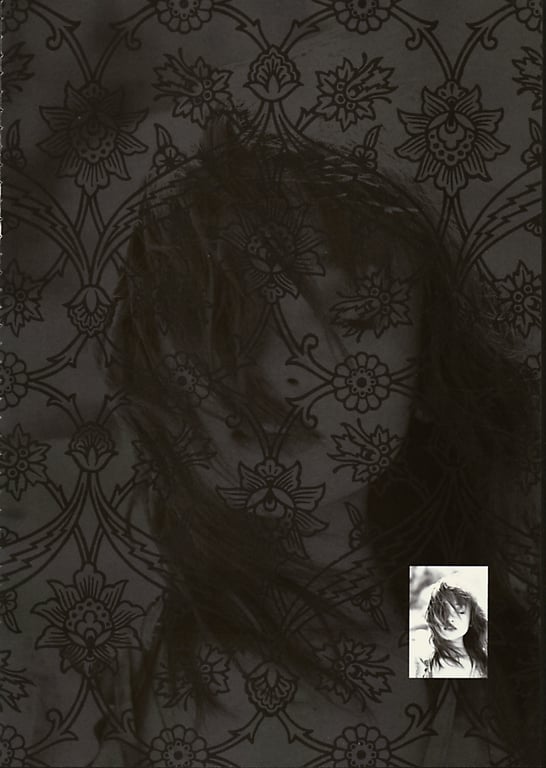 图片[86]-#(月刊系列 040) – 月刊040 安达祐实Special - 全本免费在线观看-阅图吧