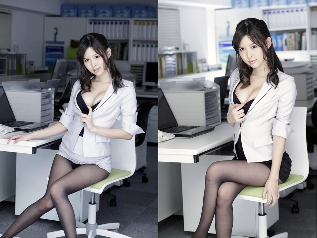 图片[56]-【美女画报】葵司 从可爱少女到艳丽淑女 - 在线免费观看-阅图吧